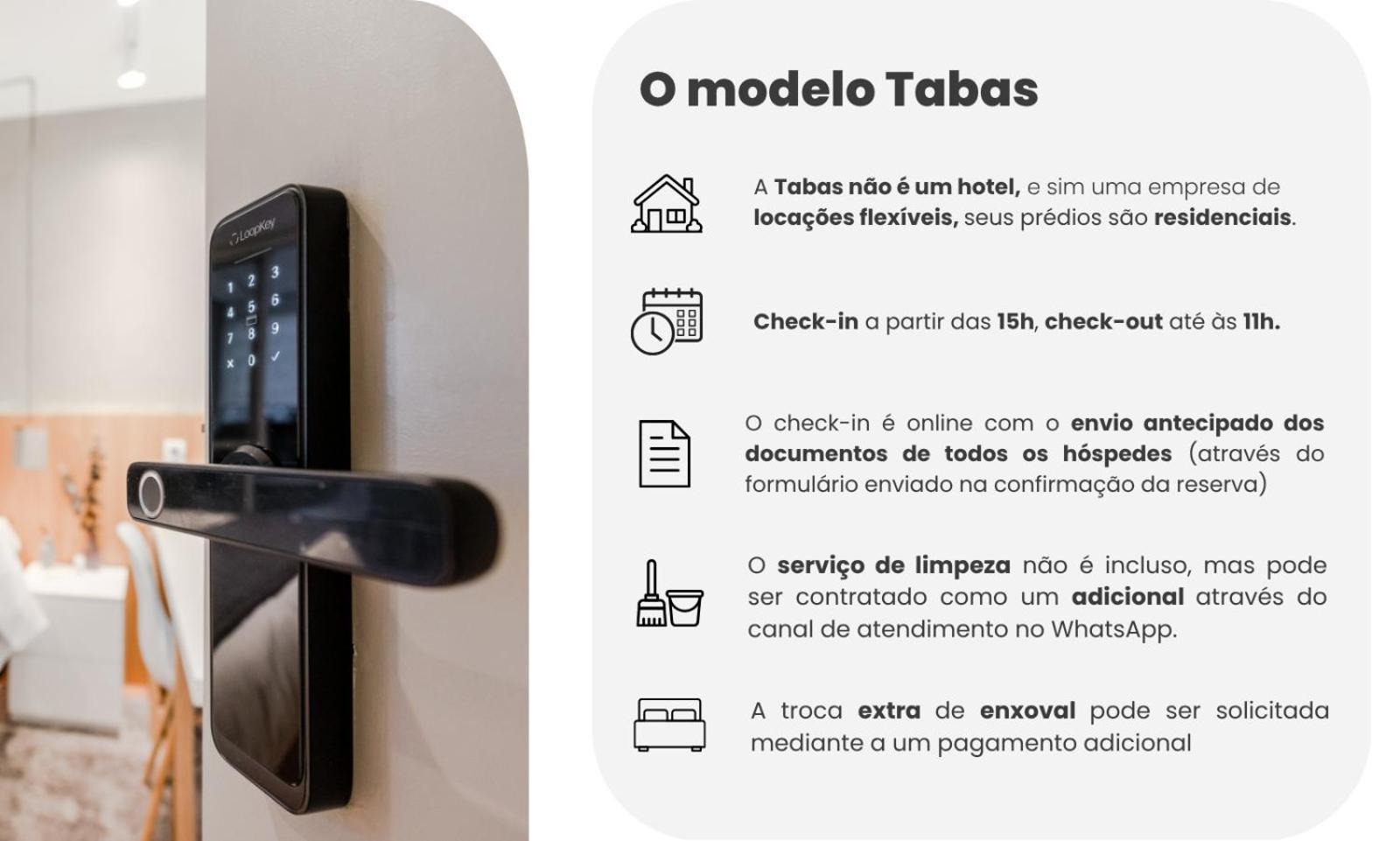 Tabas - Parque & Mall Em Brasilia